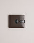 BENNCH - Ted Baker Wallets
